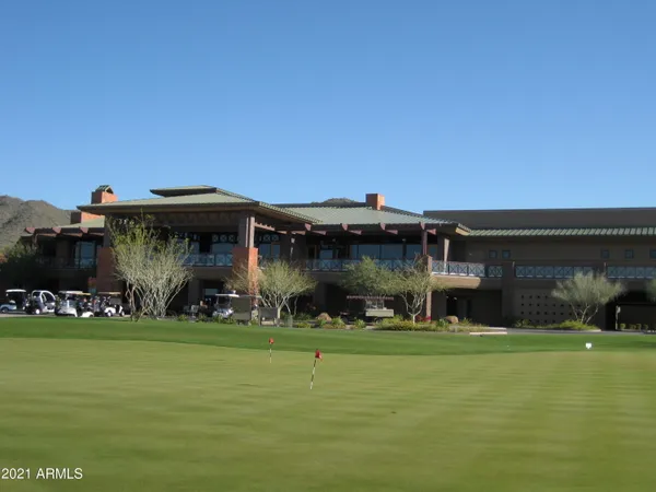 $4,700 | 1726 West Medinah Court, Anthem, AZ 85086