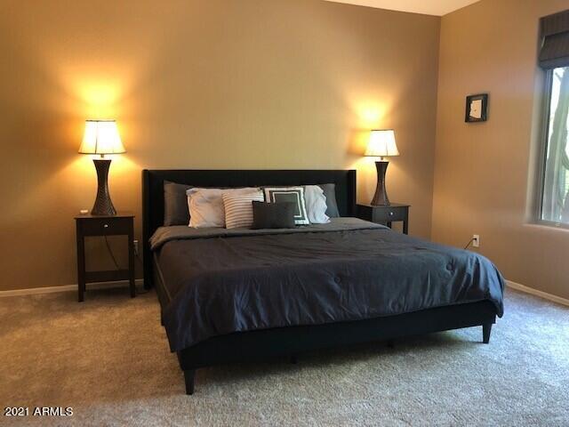 1726 West Medinah Court Anthem, AZ 85086 - Photo 5 of 53 1726 W Medinah Ct