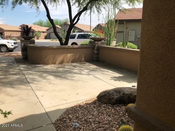 $4,700 | 1726 West Medinah Court, Anthem, AZ 85086