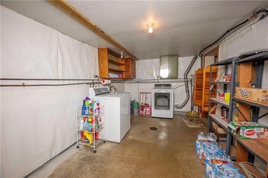 125 Fortieth Street Butler, PA 16001 - Photo 27 of 34