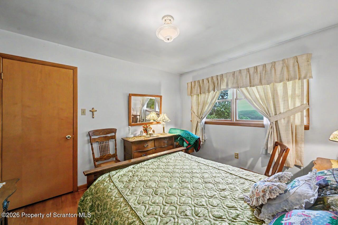 1908 Newton Ransom Boulevard Clarks Summit, PA 18411 - Photo 33 of 82 1908 Newton Ransom Blvd 28 Large