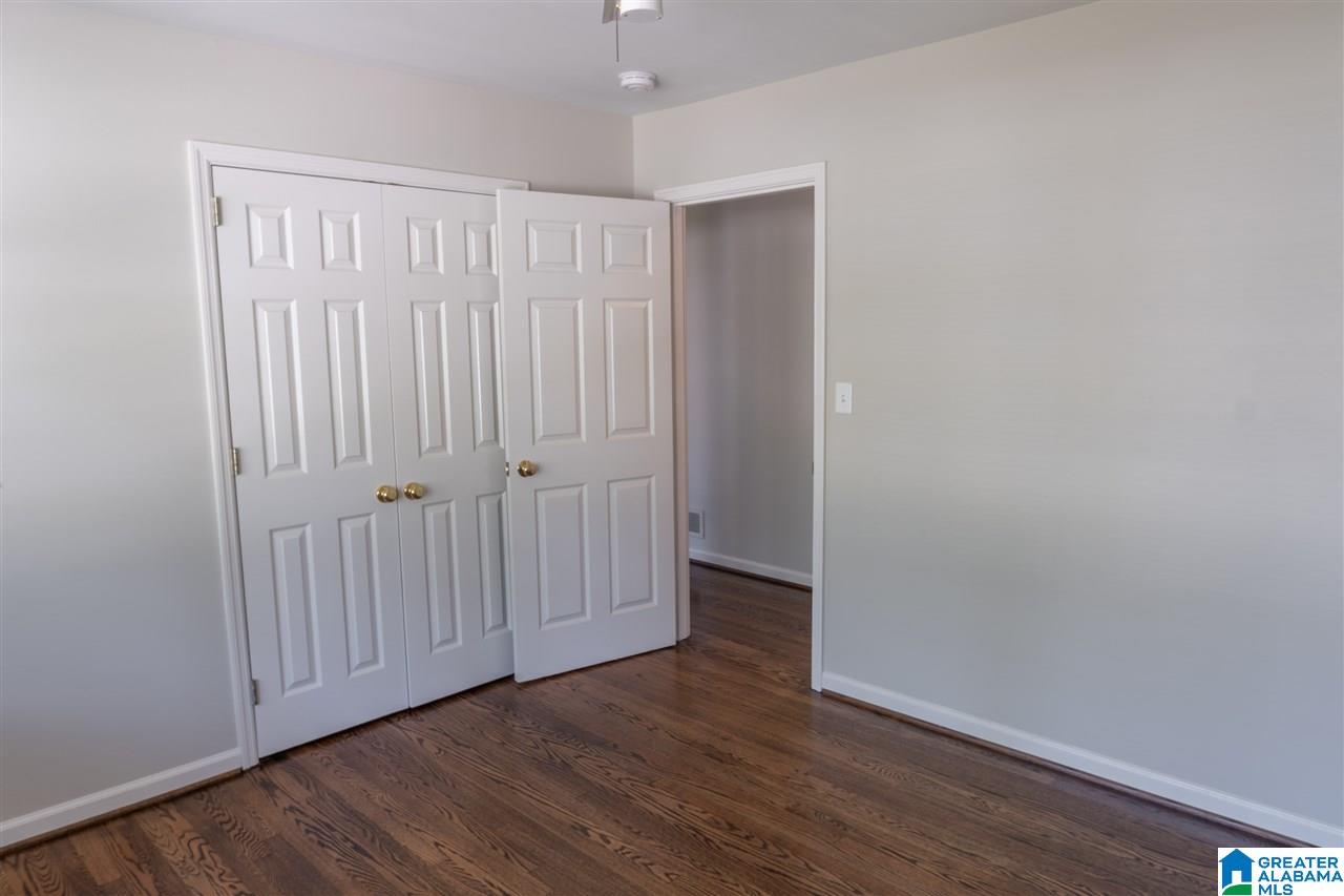 2121 Ridgeview Drive Birmingham, AL 35216 - Photo 29 of 40