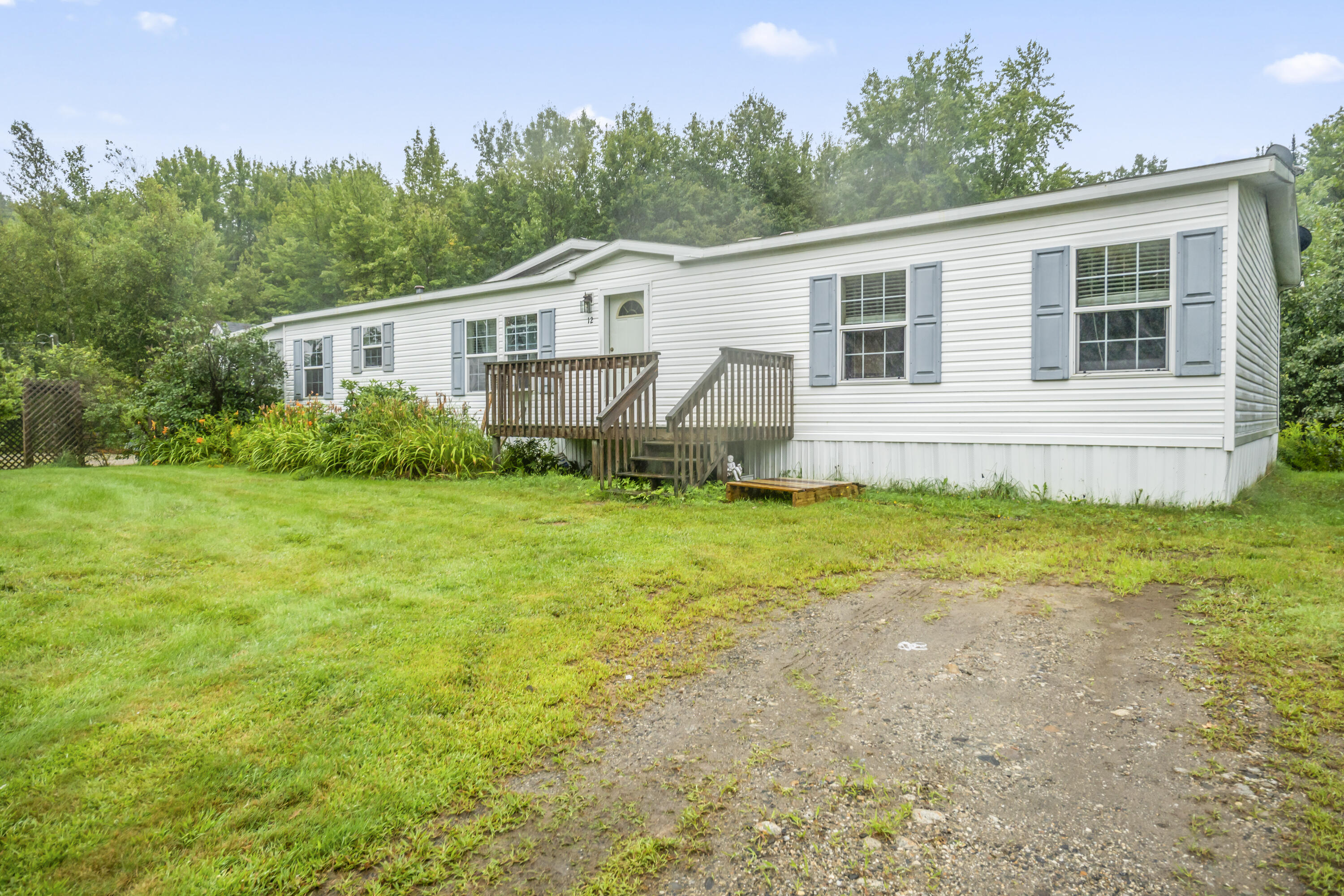 12 Rabbit Road Durham, ME 04222 - Photo 42 of 45 12 Rabbit Run Durham_103