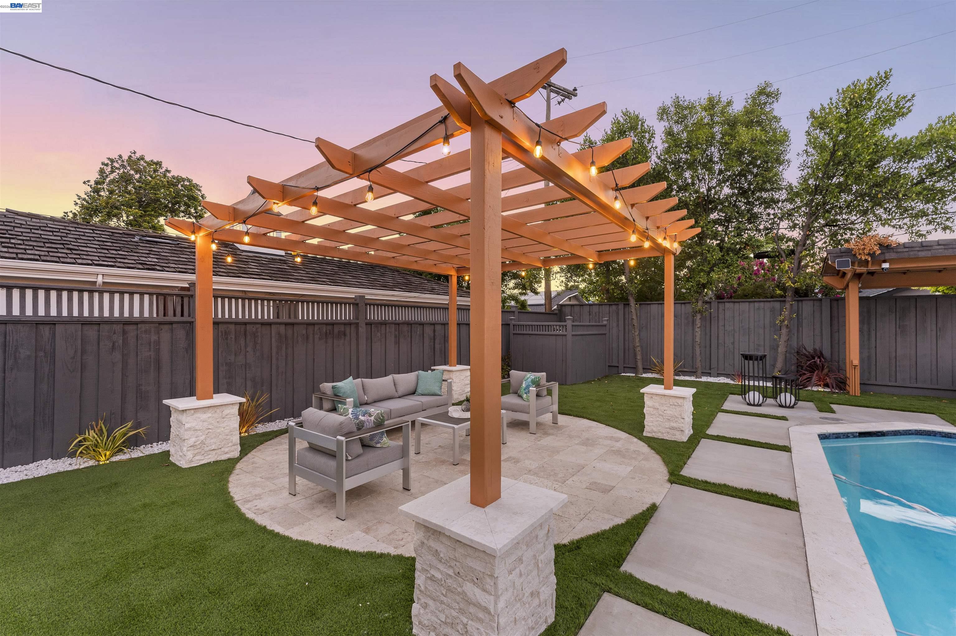 1131 Ruth Drive San Jose, CA 95125 - Photo 46 of 53 Gallery Image 46