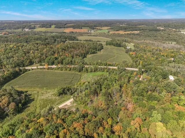 $47,500 | Lot 2 1240th Avenue, Glenwood City, WI 54013