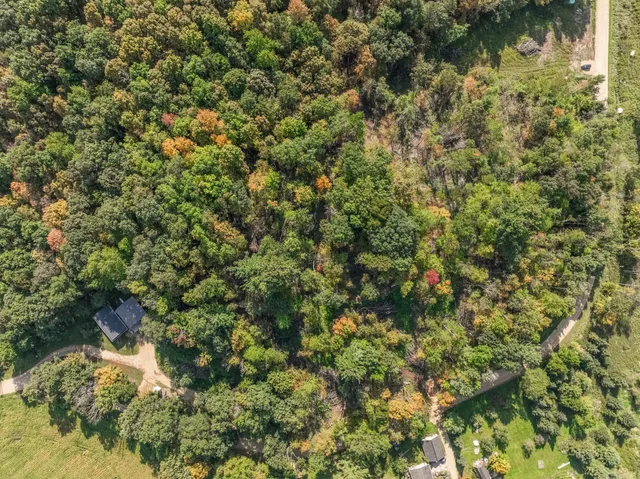 $47,500 | Lot 2 1240th Avenue, Glenwood City, WI 54013
