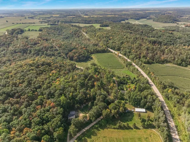 $57,500 | Lot 2 1240th Avenue, Glenwood City, WI 54013