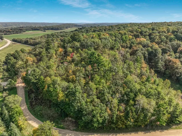 $47,500 | Lot 2 1240th Avenue, Glenwood City, WI 54013