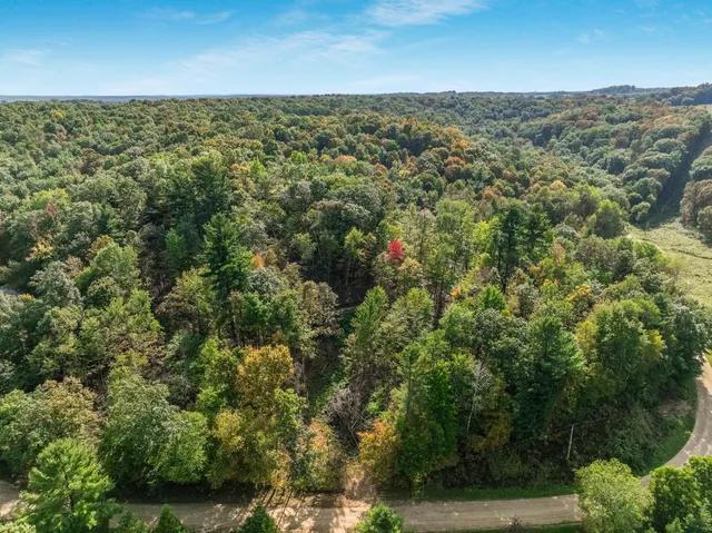 $57,500 | Lot 2 1240th Avenue, Glenwood City, WI 54013