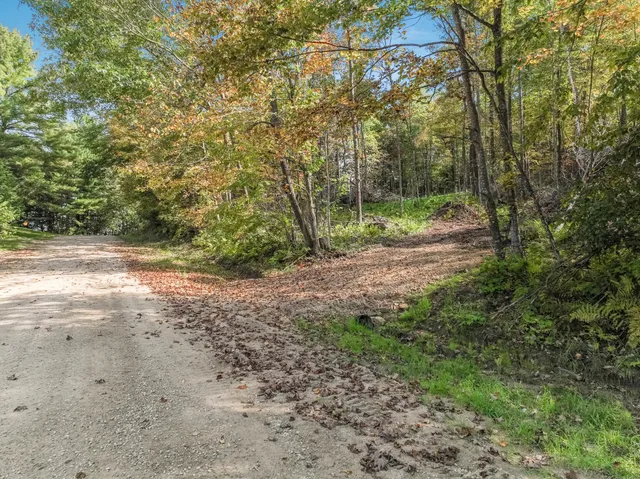 $47,500 | Lot 2 1240th Avenue, Glenwood City, WI 54013