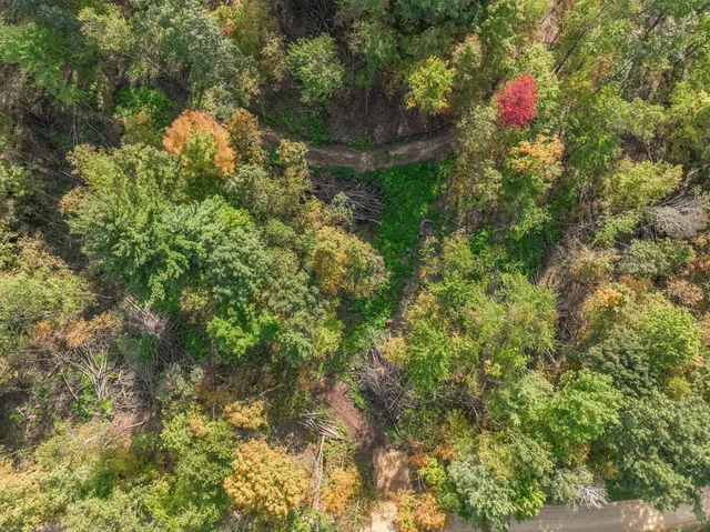 $57,500 | Lot 2 1240th Avenue, Glenwood City, WI 54013