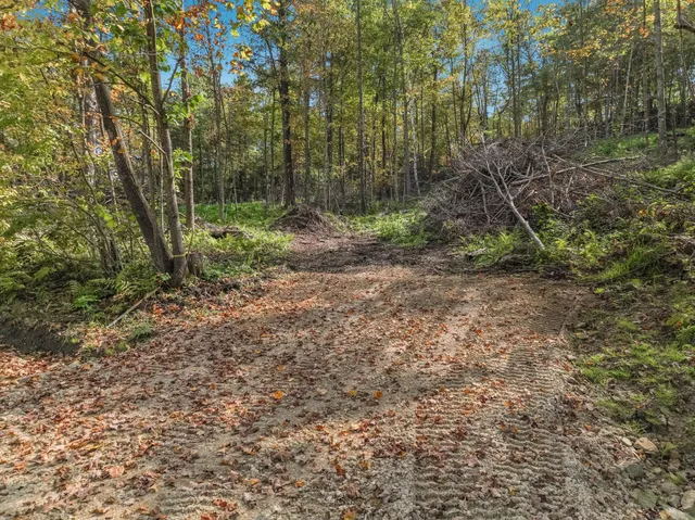 $47,500 | Lot 2 1240th Avenue, Glenwood City, WI 54013