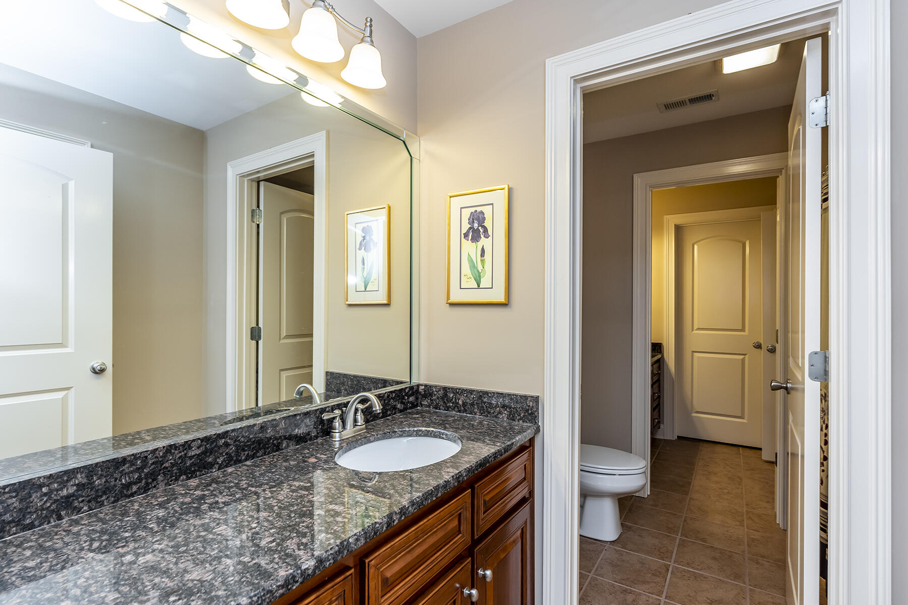 459 Concord Road Richmond, KY 40475 - Photo 33 of 55 459concord30