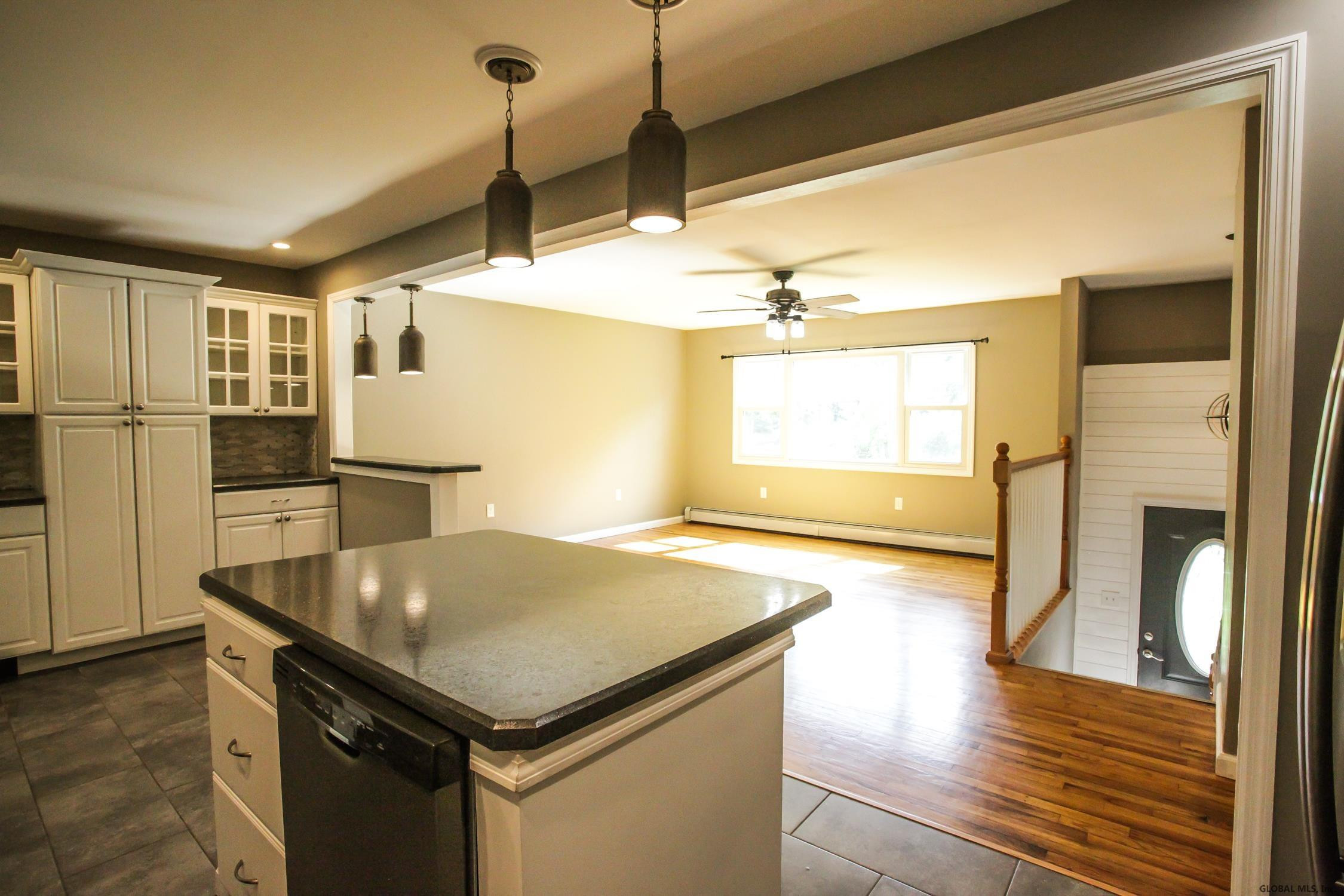 343 Middle Grove Road Greenfield, NY 12833 - Photo 14 of 41 Photo 14