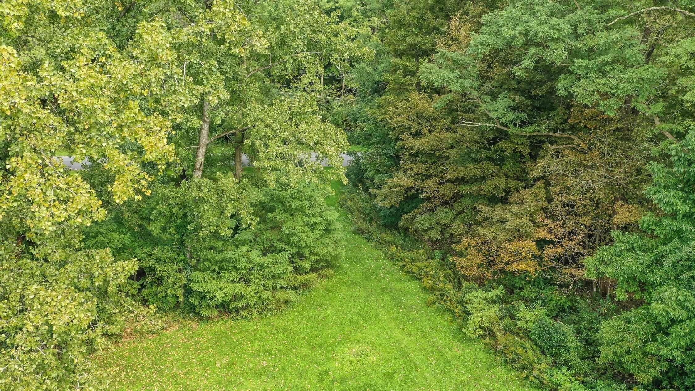343 Middle Grove Road Greenfield, NY 12833 - Photo 6 of 41 Photo 6