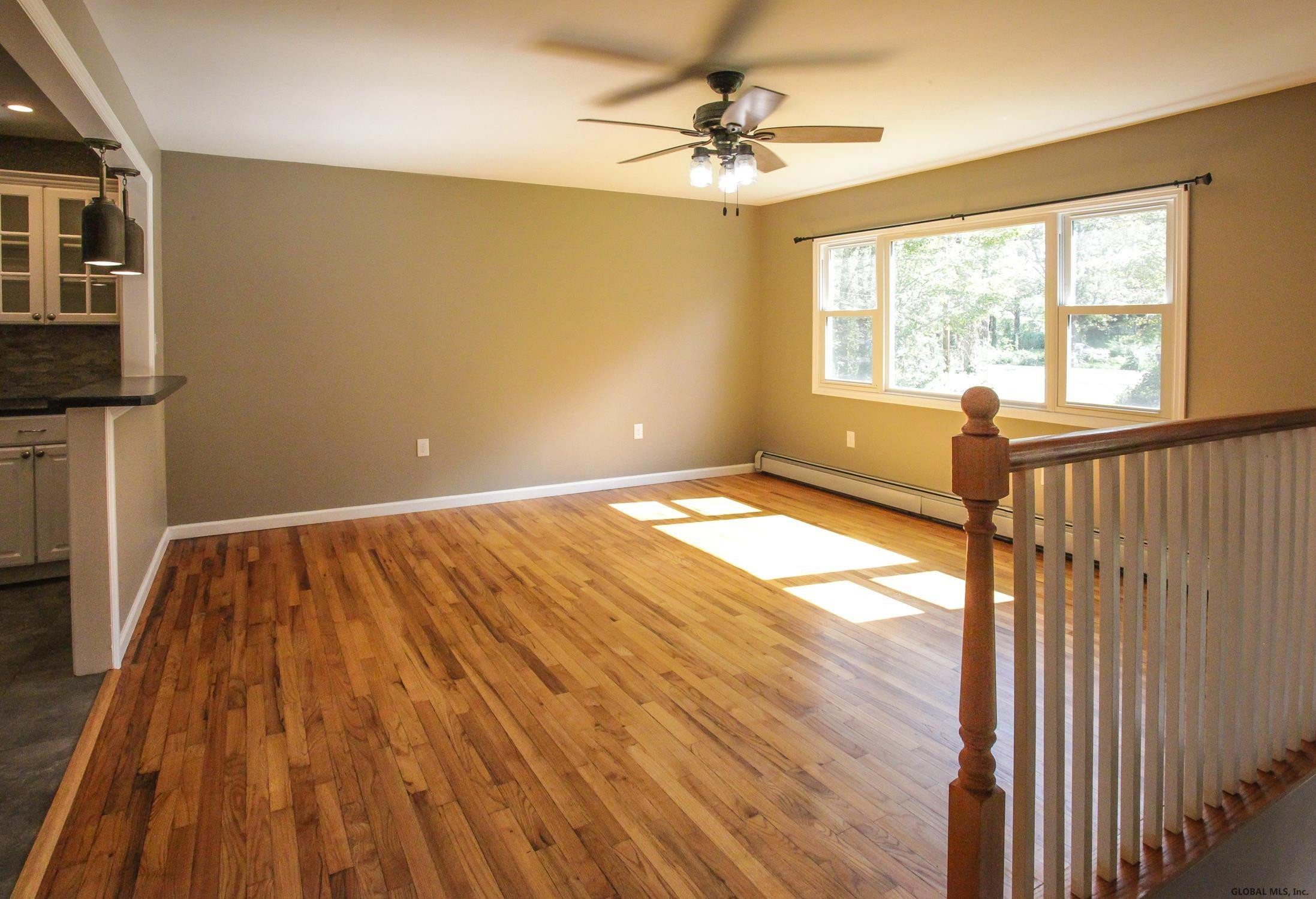 343 Middle Grove Road Greenfield, NY 12833 - Photo 8 of 41 Photo 8