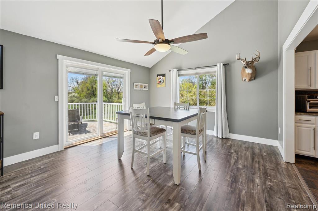 2892 Beck Road Howell, MI 48843 - Photo 9 of 63