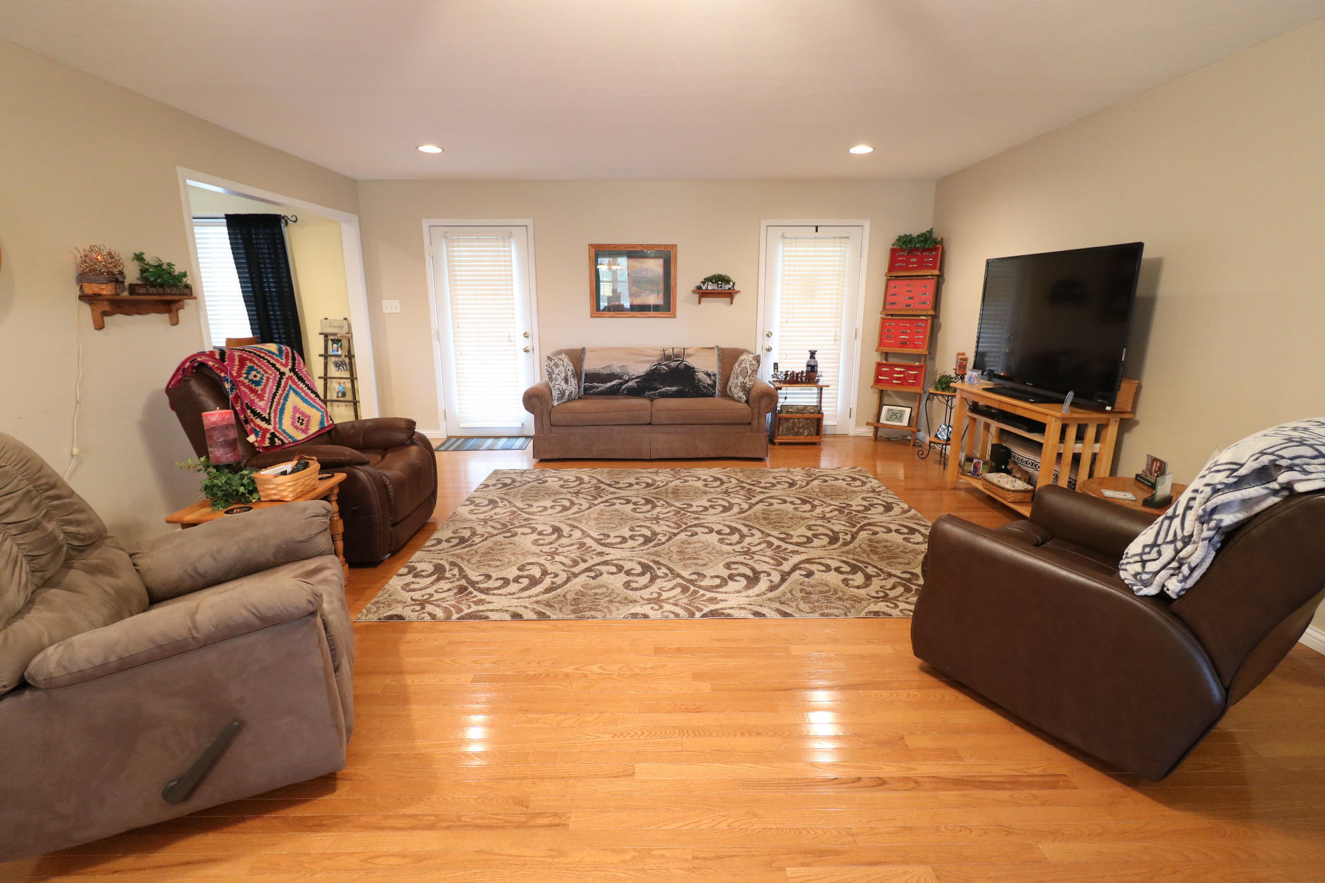 659 Tennessee Ridge Road Liberty, KY 42539 - Photo 9 of 38 8