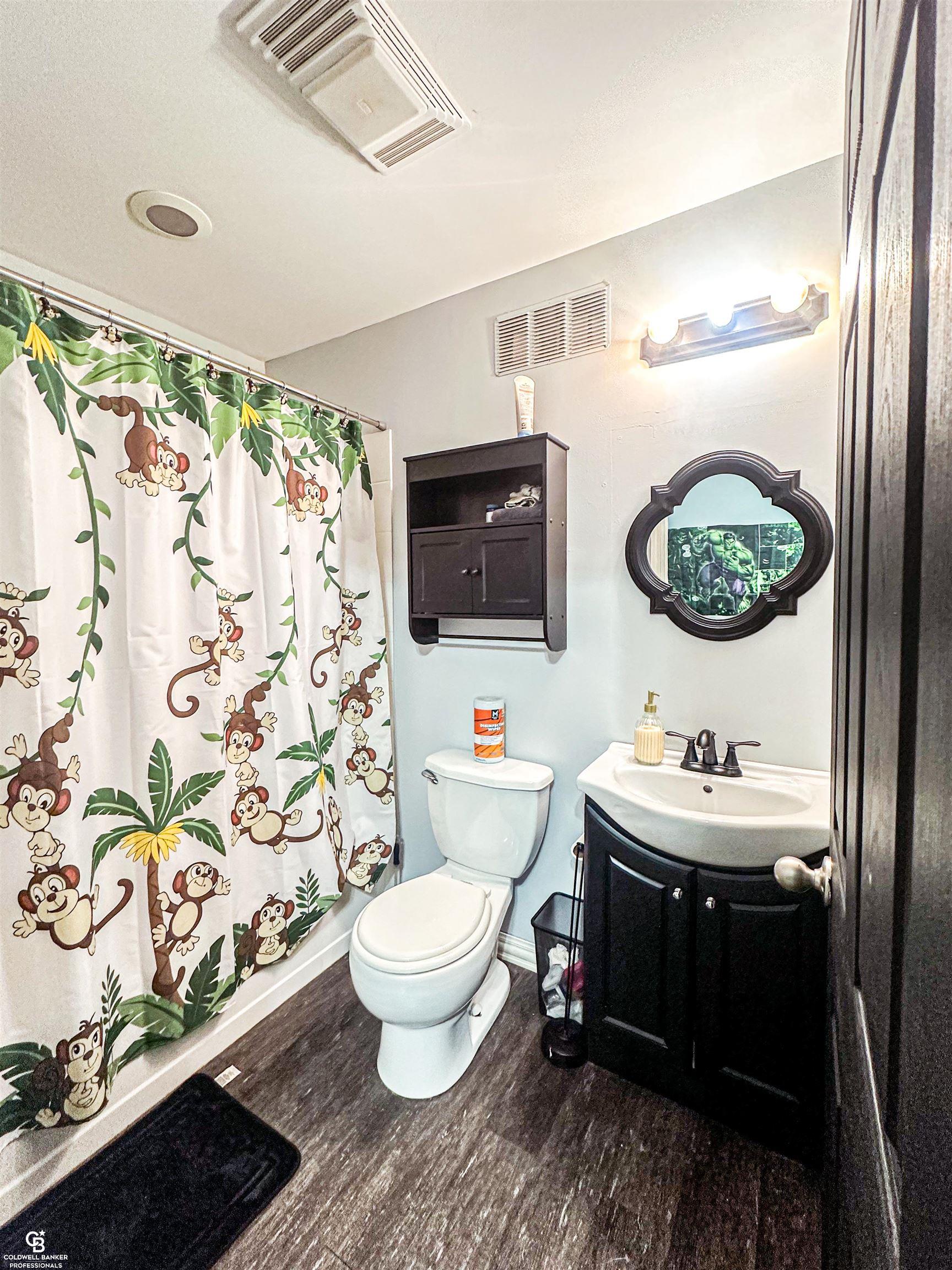 3569 Cribbins Road Avoca, MI 48006 - Photo 26 of 29 50173538-48cb215f-8379-474d-ab3c-caec5ad82deb.JPG