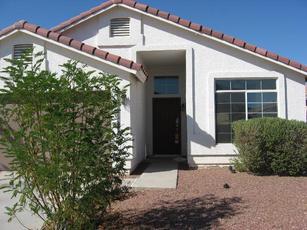 3412 West Shumway Farm Road Phoenix, AZ 85041 - Photo 1 of 1 front