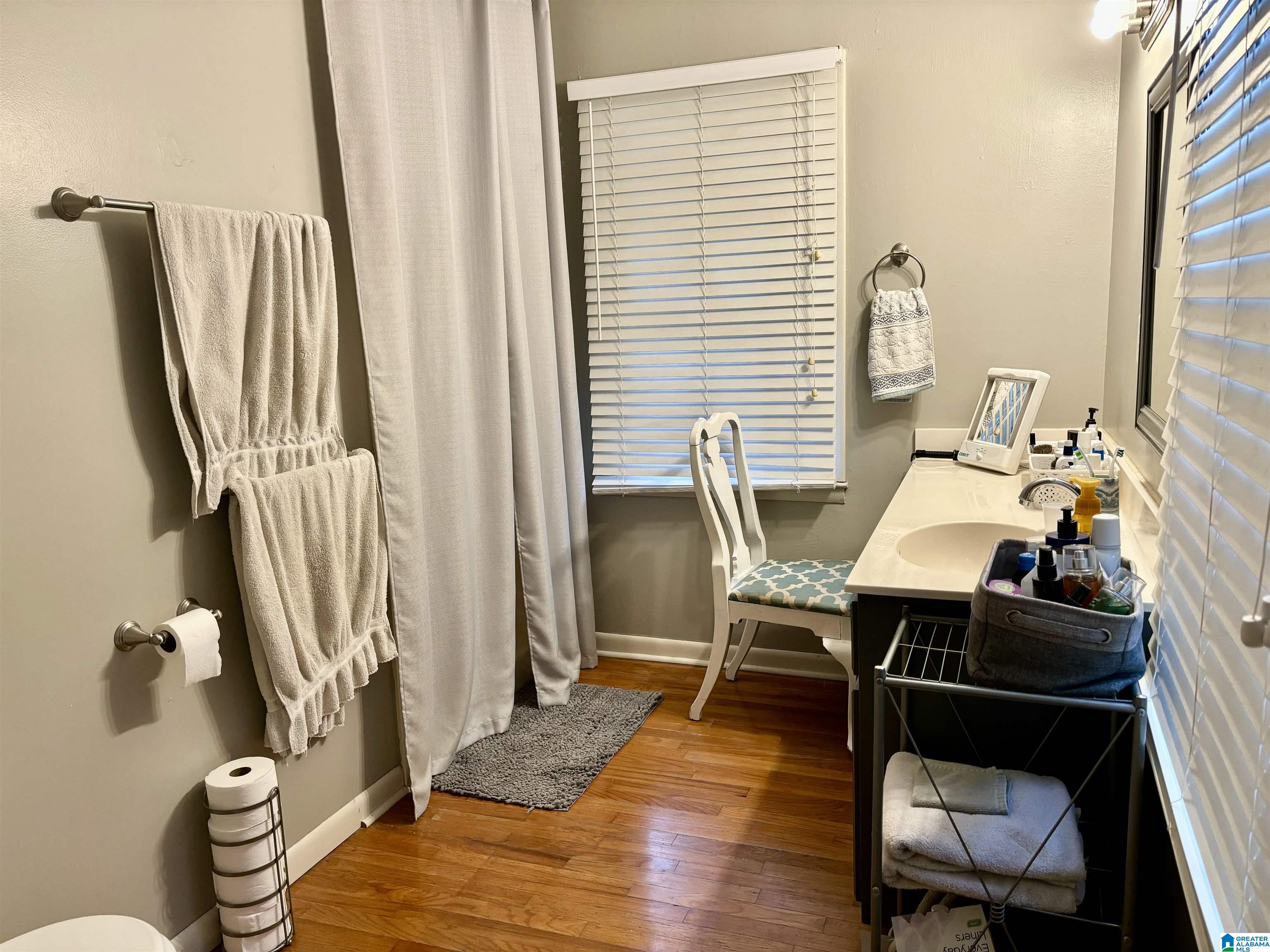 2480 Powell Street Gadsden, AL 35907 - Photo 11 of 15