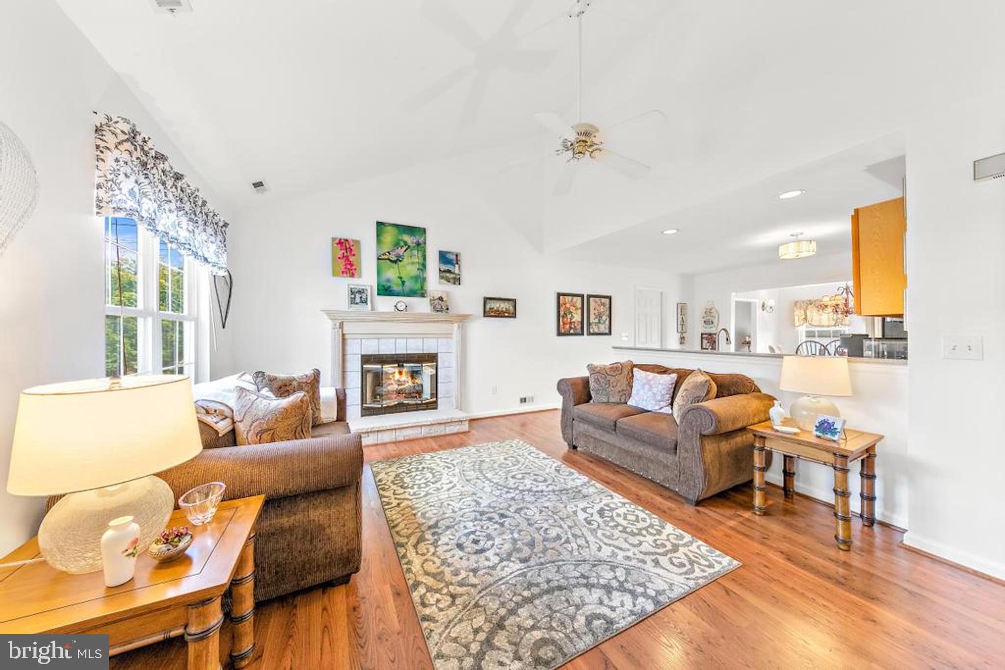 294 Privateer Road Manahawkin, NJ 08050 - Photo 4 of 26