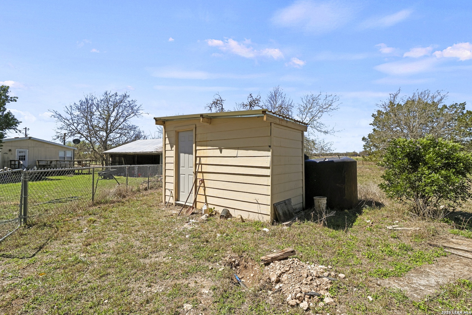 146 Exotic Bandera, TX 78003 - Photo 32 of 42