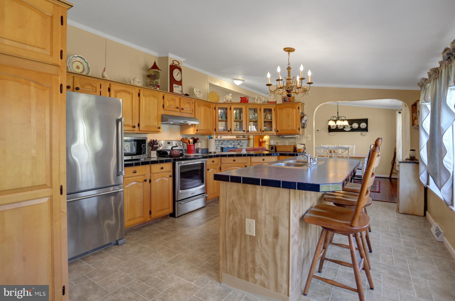 114 Ritz Avenue Reading, PA 19606 - Photo 12 of 32 Gallery Image 12
