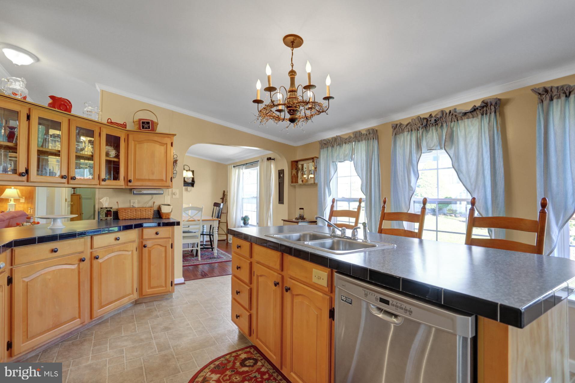 114 Ritz Avenue Reading, PA 19606 - Photo 13 of 32 Gallery Image 13