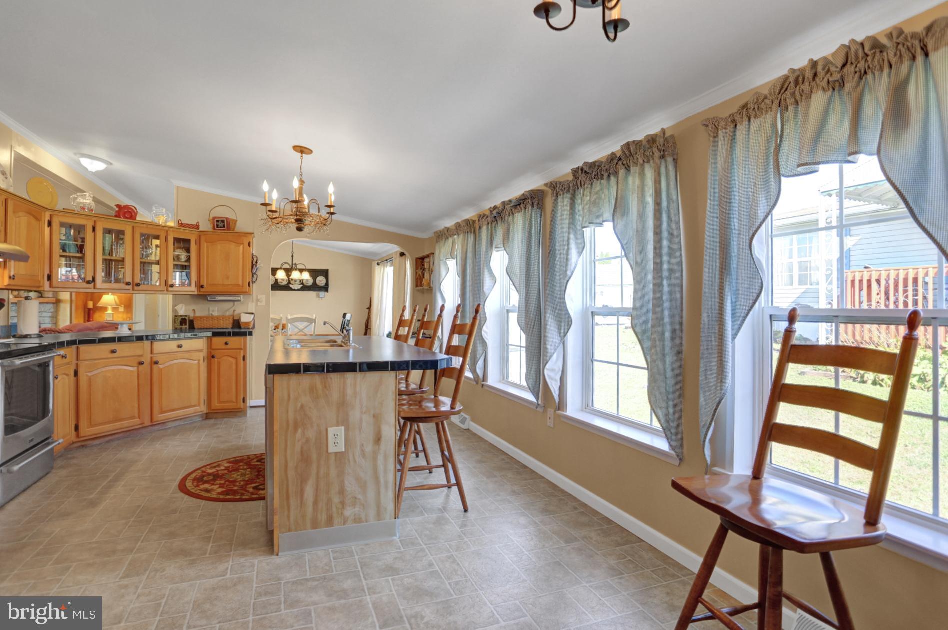 114 Ritz Avenue Reading, PA 19606 - Photo 14 of 32 Gallery Image 14