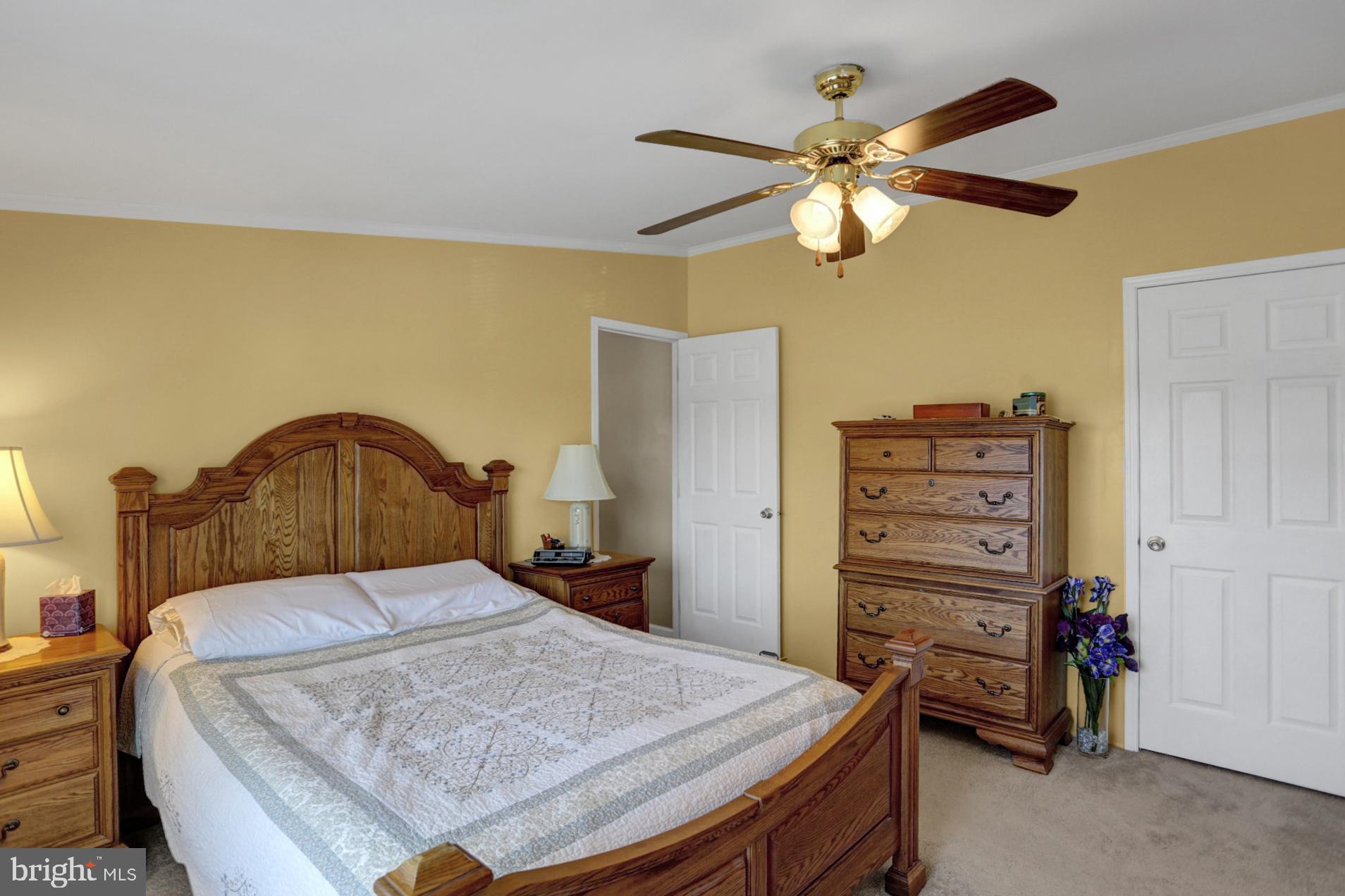114 Ritz Avenue Reading, PA 19606 - Photo 15 of 32 Gallery Image 15