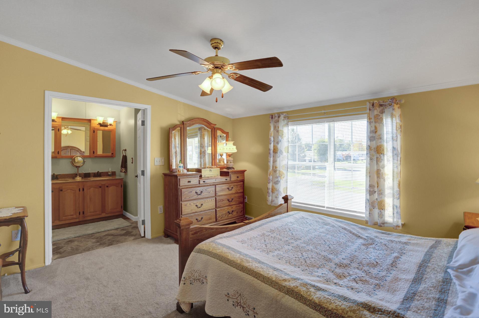 114 Ritz Avenue Reading, PA 19606 - Photo 16 of 32 Gallery Image 16