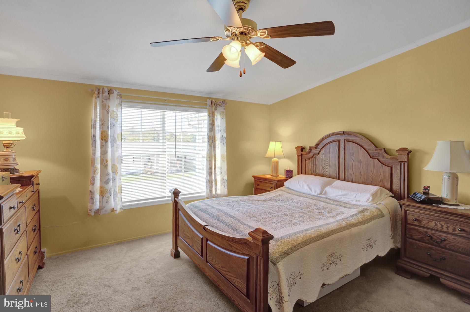 114 Ritz Avenue Reading, PA 19606 - Photo 17 of 32 Gallery Image 17