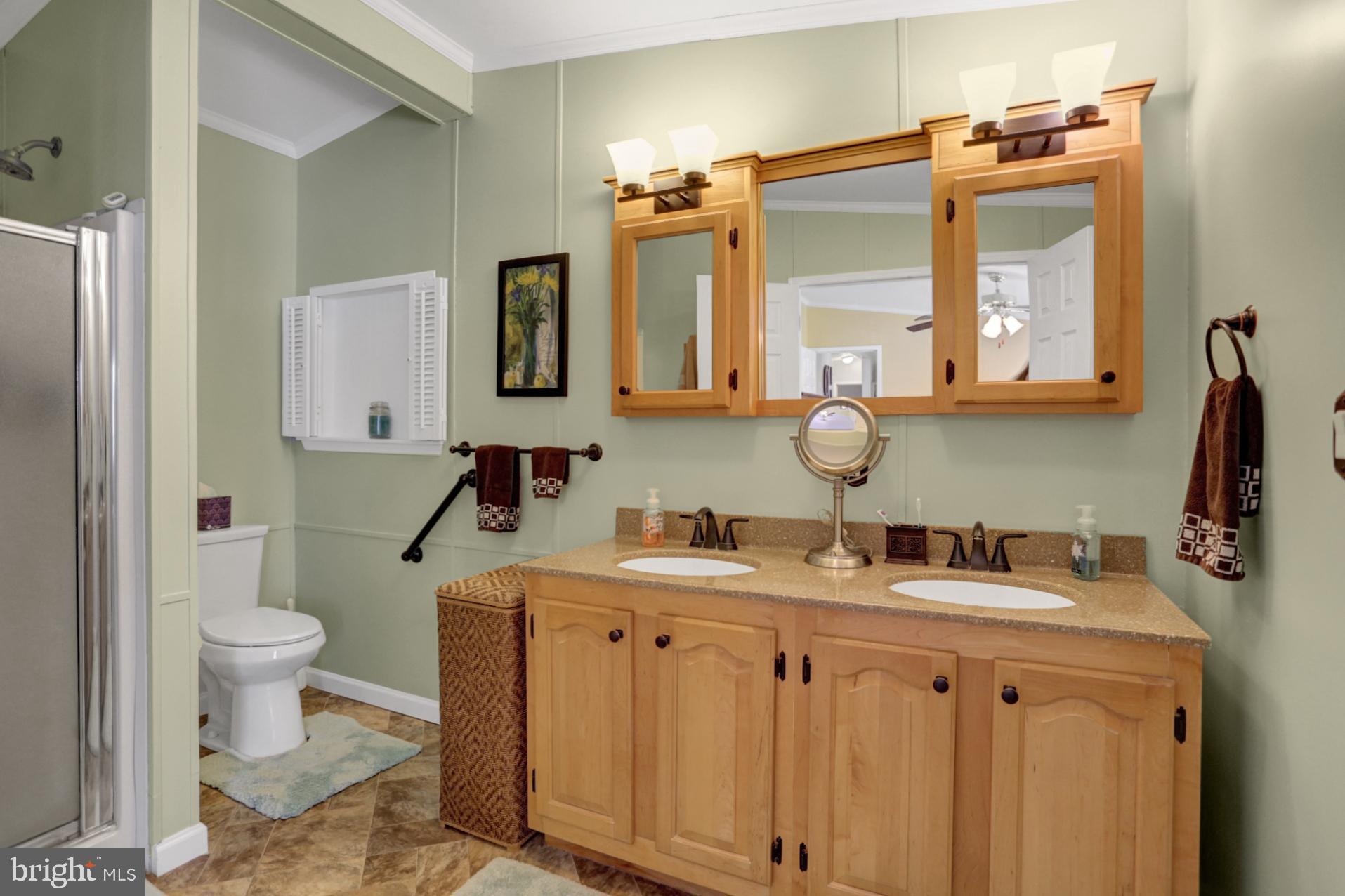 114 Ritz Avenue Reading, PA 19606 - Photo 18 of 32 Gallery Image 18