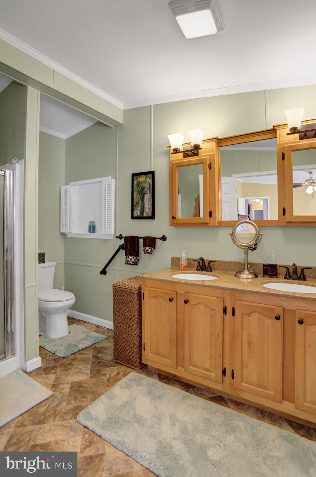 114 Ritz Avenue Reading, PA 19606 - Photo 19 of 32 Gallery Image 19