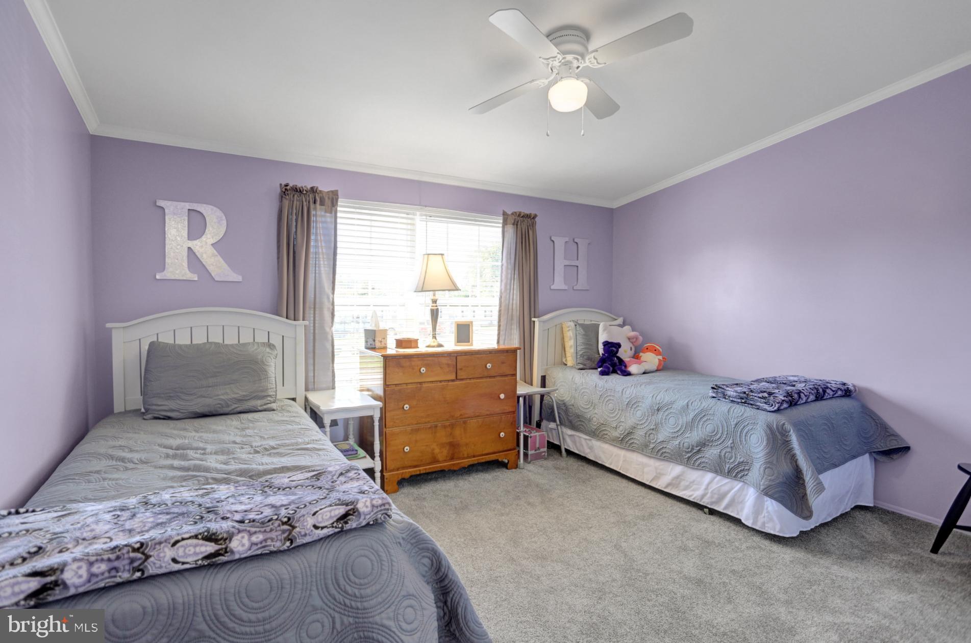 114 Ritz Avenue Reading, PA 19606 - Photo 20 of 32 Gallery Image 20