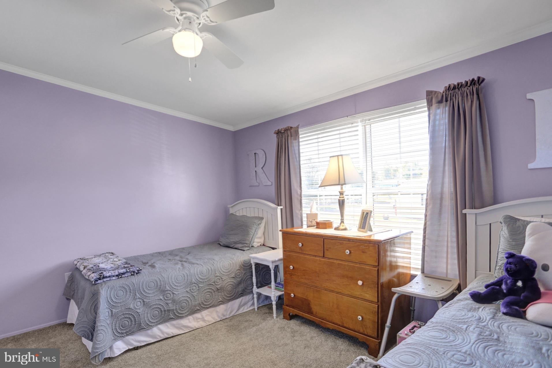 114 Ritz Avenue Reading, PA 19606 - Photo 21 of 32 Gallery Image 21