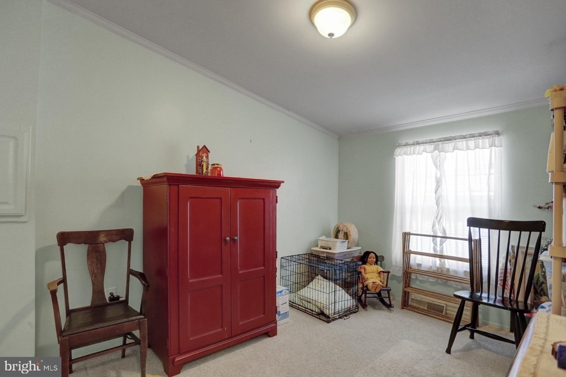114 Ritz Avenue Reading, PA 19606 - Photo 22 of 32 Gallery Image 22