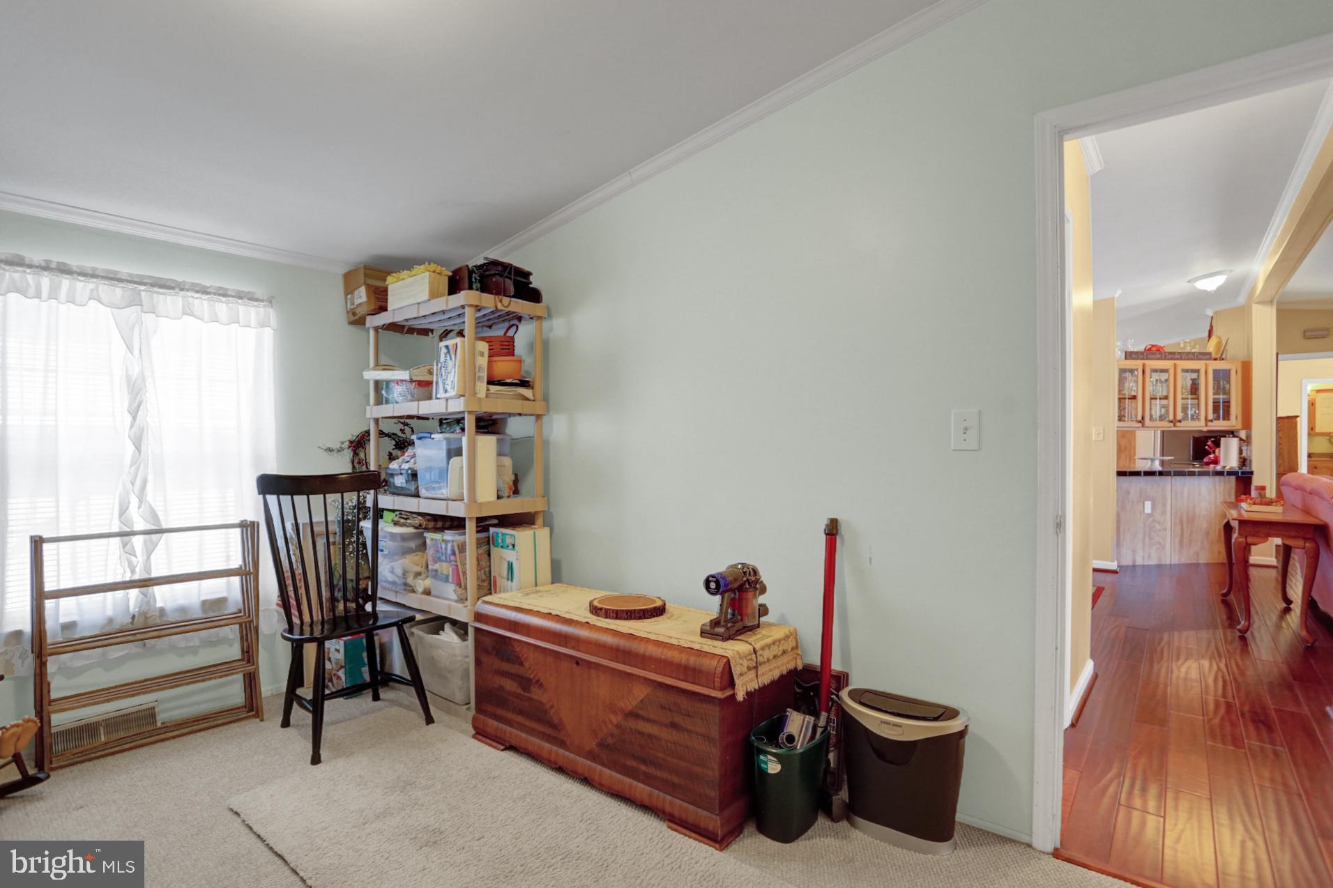 114 Ritz Avenue Reading, PA 19606 - Photo 23 of 32 Gallery Image 23