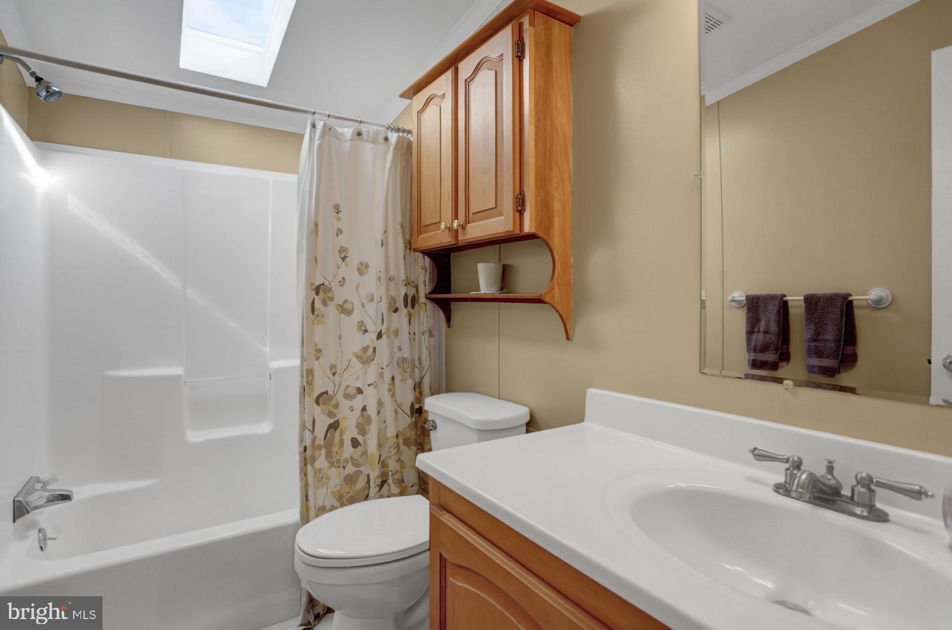 114 Ritz Avenue Reading, PA 19606 - Photo 24 of 32 Gallery Image 24