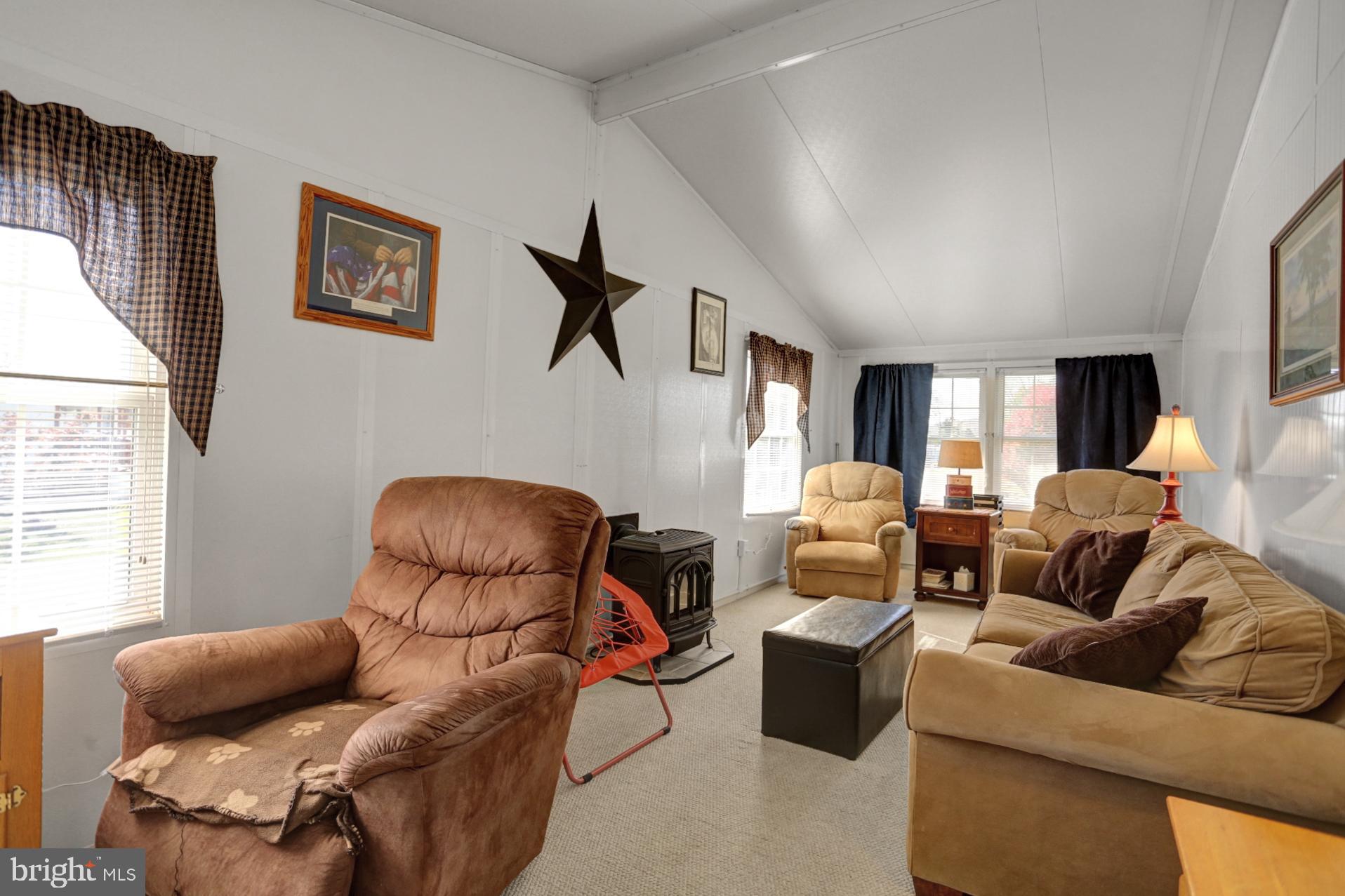 114 Ritz Avenue Reading, PA 19606 - Photo 25 of 32 Gallery Image 25