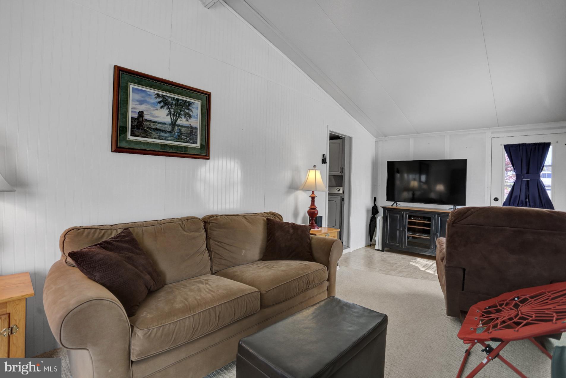 114 Ritz Avenue Reading, PA 19606 - Photo 26 of 32 Gallery Image 26