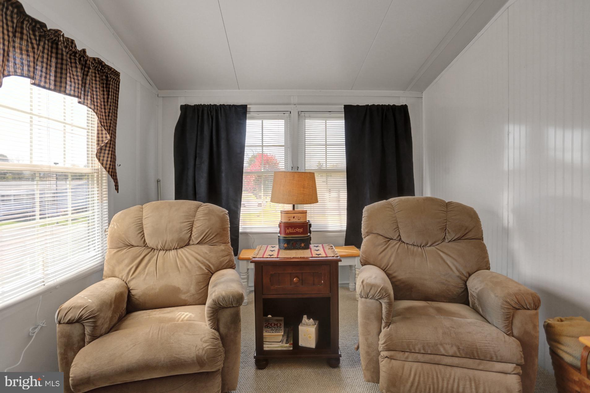 114 Ritz Avenue Reading, PA 19606 - Photo 27 of 32 Gallery Image 27