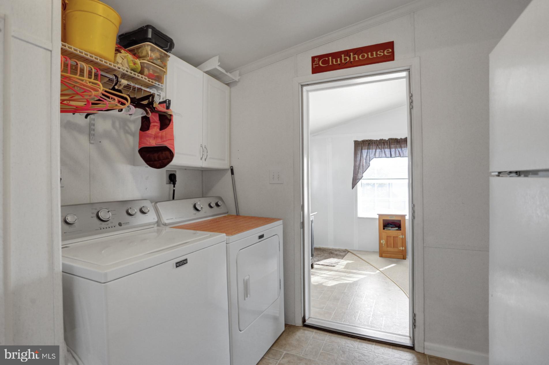 114 Ritz Avenue Reading, PA 19606 - Photo 29 of 32 Gallery Image 29