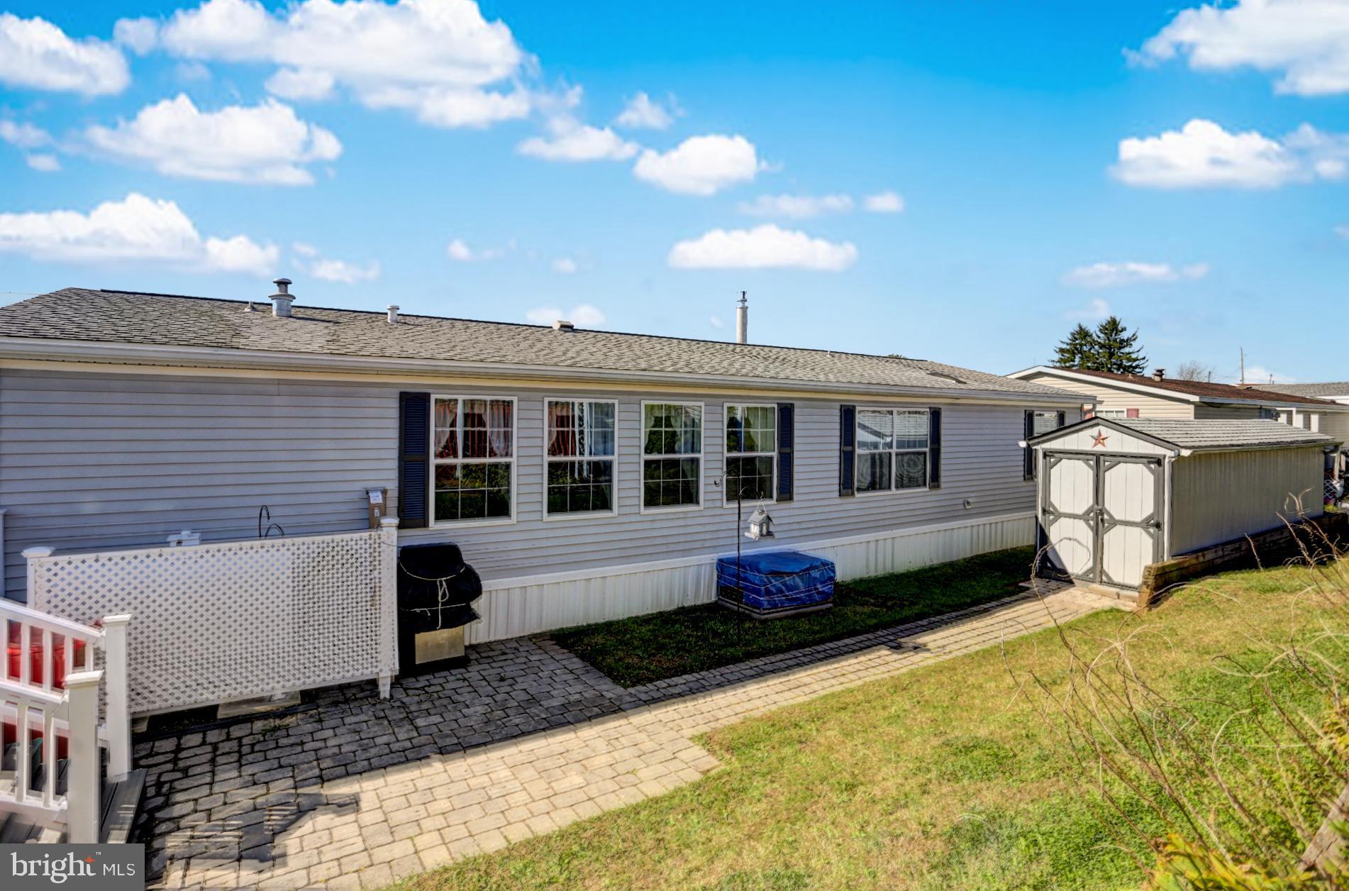 114 Ritz Avenue Reading, PA 19606 - Photo 31 of 32 Gallery Image 31