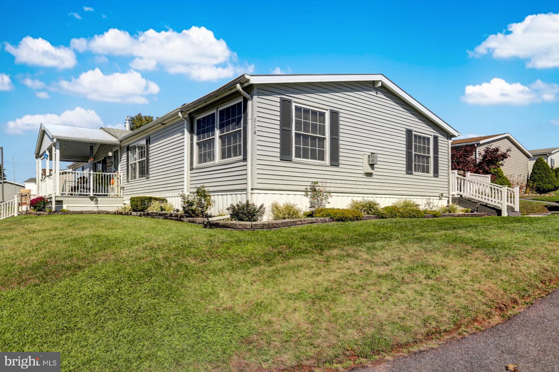 114 Ritz Avenue Reading, PA 19606 - Photo 32 of 32 Gallery Image 32