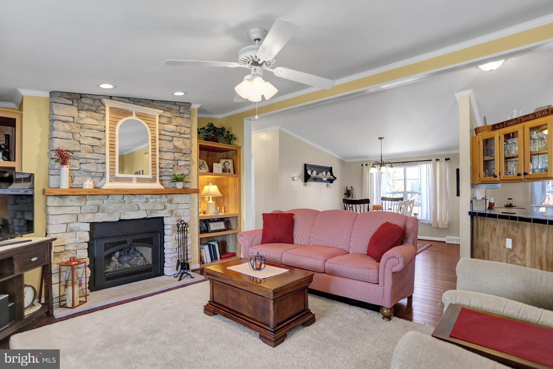 114 Ritz Avenue Reading, PA 19606 - Photo 5 of 32 Gallery Image 5