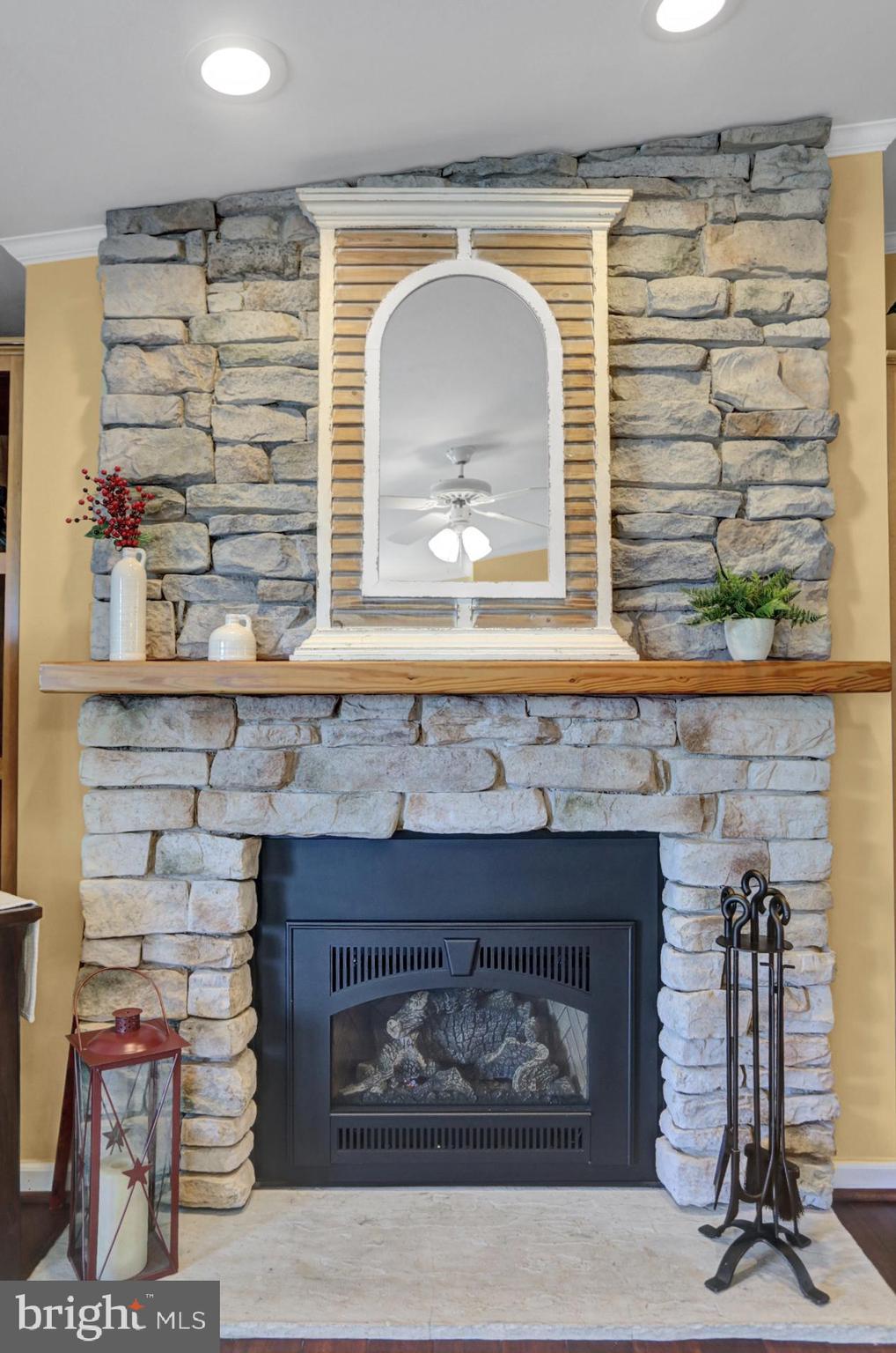 114 Ritz Avenue Reading, PA 19606 - Photo 6 of 32 Gallery Image 6