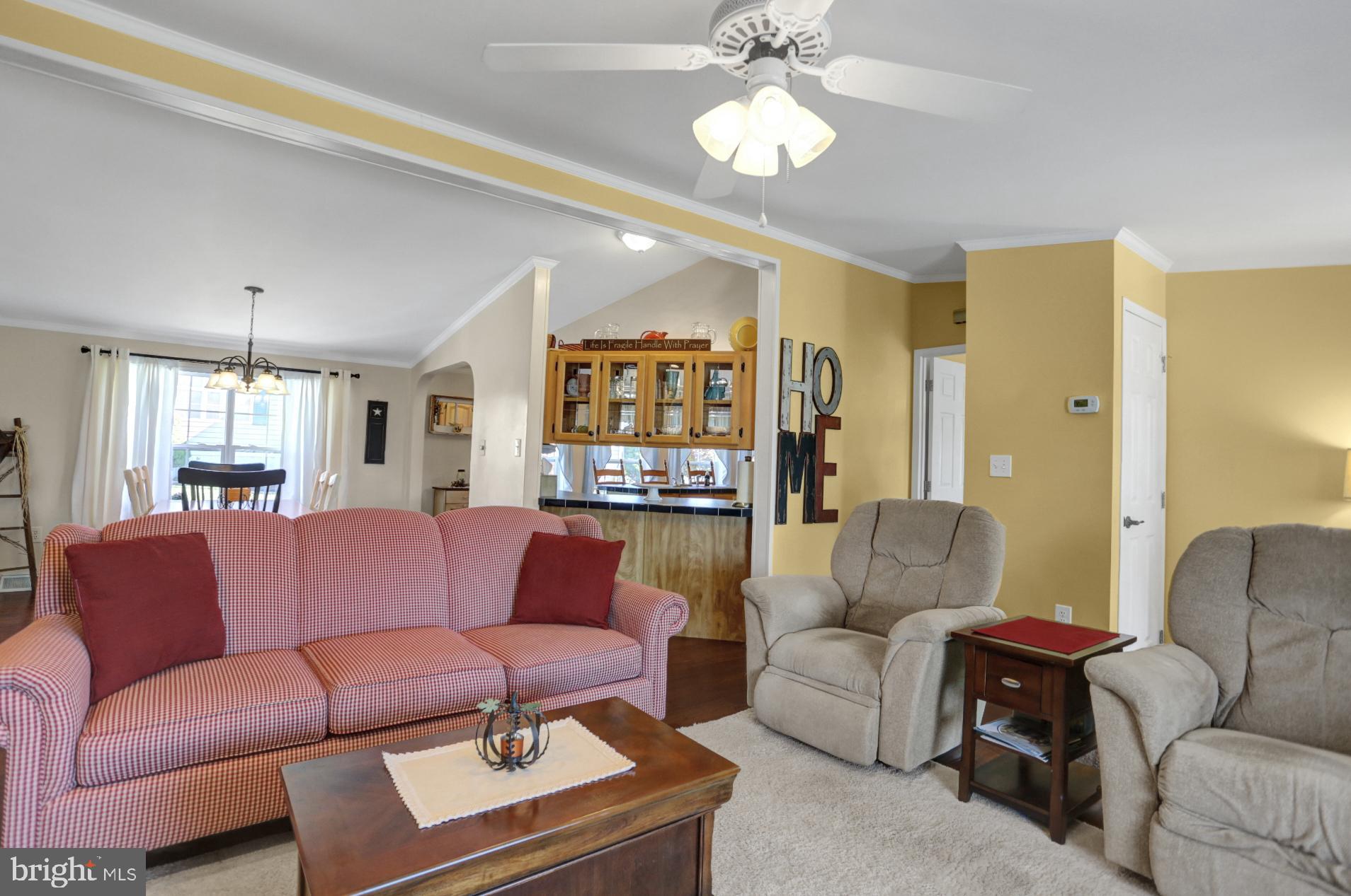 114 Ritz Avenue Reading, PA 19606 - Photo 7 of 32 Gallery Image 7
