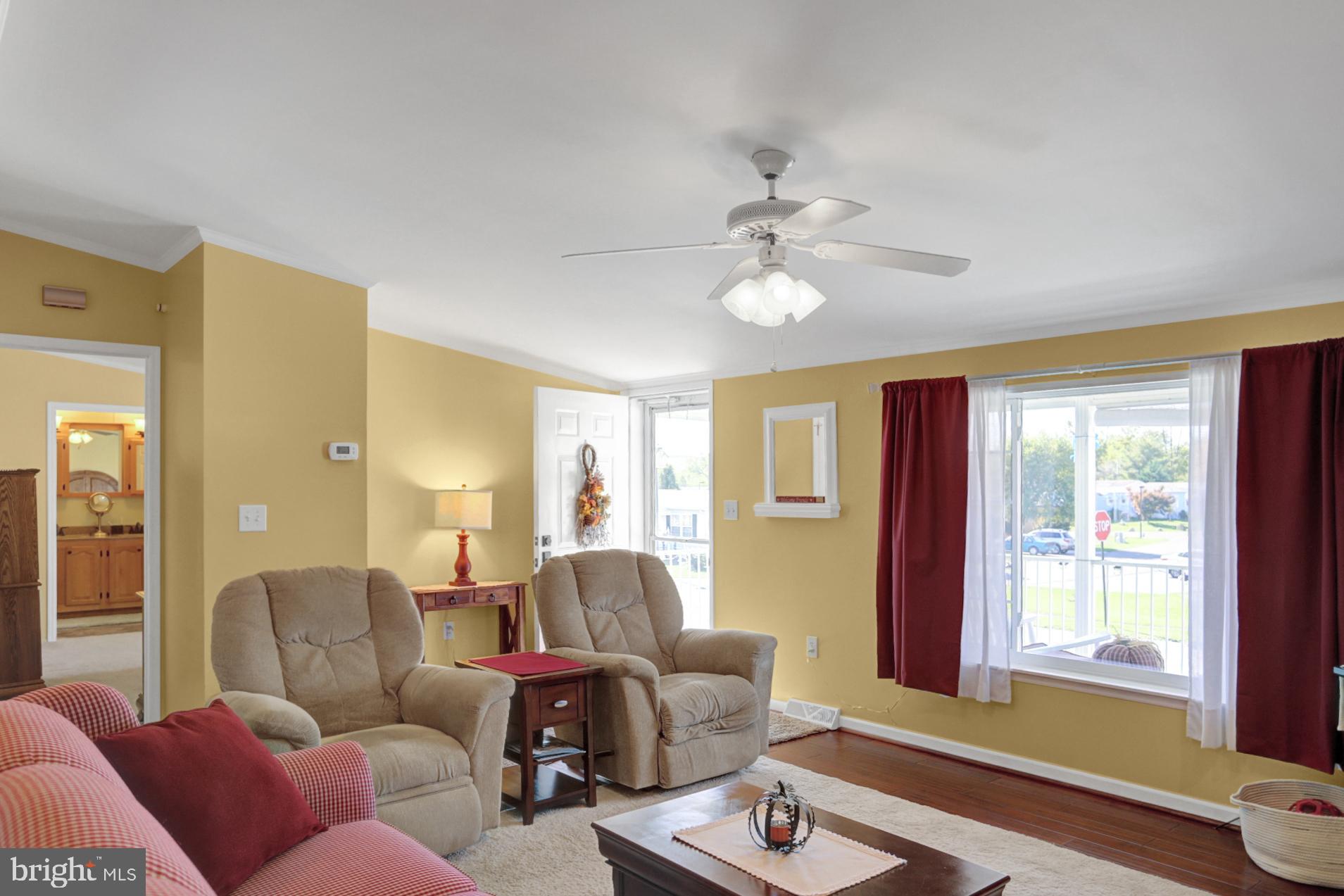114 Ritz Avenue Reading, PA 19606 - Photo 8 of 32 Gallery Image 8